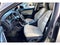 2016 Volvo XC60 T5 Premier