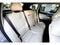 2016 Volvo XC60 T5 Premier