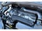 2016 Volvo XC60 T5 Premier