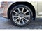 2016 Volvo XC60 T5 Premier
