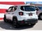 2020 Jeep Renegade Sport
