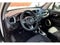 2020 Jeep Renegade Sport