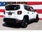 2020 Jeep Renegade Sport
