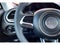 2020 Jeep Renegade Sport