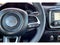 2020 Jeep Renegade Sport