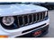 2020 Jeep Renegade Sport