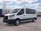 2026 Ford Transit Wagon T-350 Med Roof Slide XL