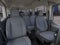 2026 Ford Transit Wagon T-350 Med Roof Slide XL