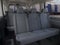 2026 Ford Transit Wagon T-350 Med Roof Slide XL