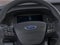2026 Ford Transit Wagon T-350 Med Roof Slide XL