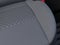 2026 Ford Transit Wagon T-350 Med Roof Slide XL