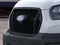 2026 Ford Transit Wagon T-350 Med Roof Slide XL