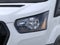 2026 Ford Transit Wagon T-350 Med Roof Slide XL