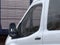 2026 Ford Transit Wagon T-350 Med Roof Slide XL