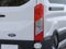 2026 Ford Transit Wagon T-350 Med Roof Slide XL