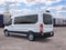 2026 Ford Transit Wagon T-350 Med Roof Slide XL