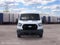 2026 Ford Transit Wagon T-350 Med Roof Slide XL