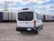 2026 Ford Transit Wagon T-350 Med Roof Slide XL