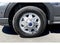2025 Ford Transit Wagon T-350 Med Roof Slide XLT