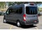 2025 Ford Transit Wagon T-350 Med Roof Slide XLT