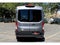 2025 Ford Transit Wagon T-350 Med Roof Slide XLT