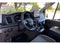 2025 Ford Transit Wagon T-350 Med Roof Slide XLT