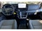 2025 Ford Transit Wagon T-350 Med Roof Slide XLT
