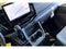 2025 Ford Transit Wagon T-350 Med Roof Slide XLT