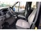 2026 Ford Transit Wagon T-350 EL High Roof Slide XLT