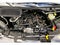 2026 Ford Transit Wagon T-350 EL High Roof Slide XLT