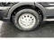 2026 Ford Transit Wagon T-350 EL High Roof Slide XLT