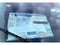 2026 Ford Transit Wagon T-350 EL High Roof Slide XLT