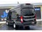 2026 Ford Transit Wagon T-350 EL High Roof Slide XLT