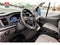 2026 Ford Transit Wagon T-350 EL High Roof Slide XLT