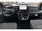 2026 Ford Transit Wagon T-350 EL High Roof Slide XLT
