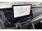 2026 Ford Transit Wagon T-350 EL High Roof Slide XLT