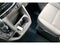 2026 Ford Transit Wagon T-350 EL High Roof Slide XLT