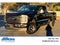 2026 Ford F-250 Super Duty XL