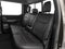 2026 Ford F-250 Super Duty XL