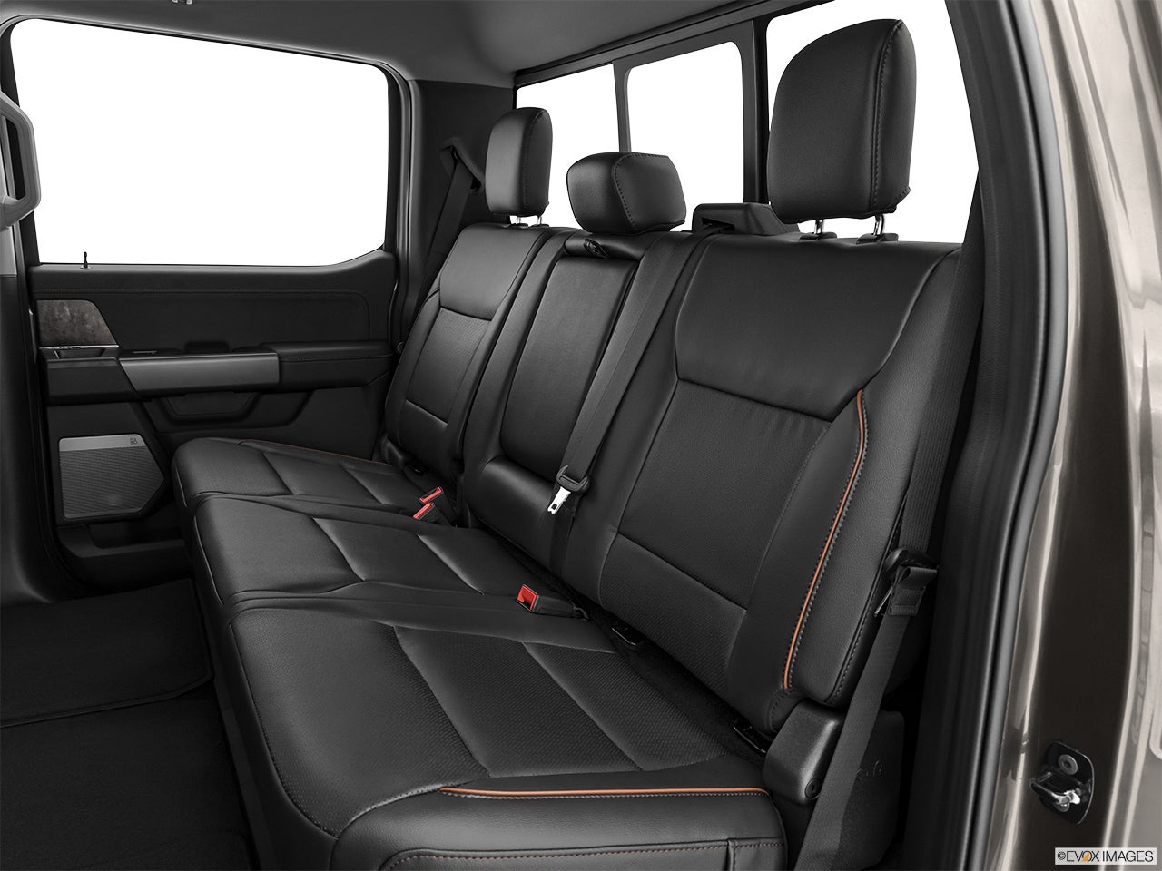 2026 Ford F-250 Super Duty XL