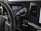 2026 Ford F-250 Super Duty XL