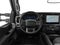 2026 Ford F-250 Super Duty XL
