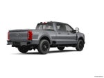 2026 Ford F-250 Super Duty XL