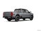 2026 Ford F-250 Super Duty XL