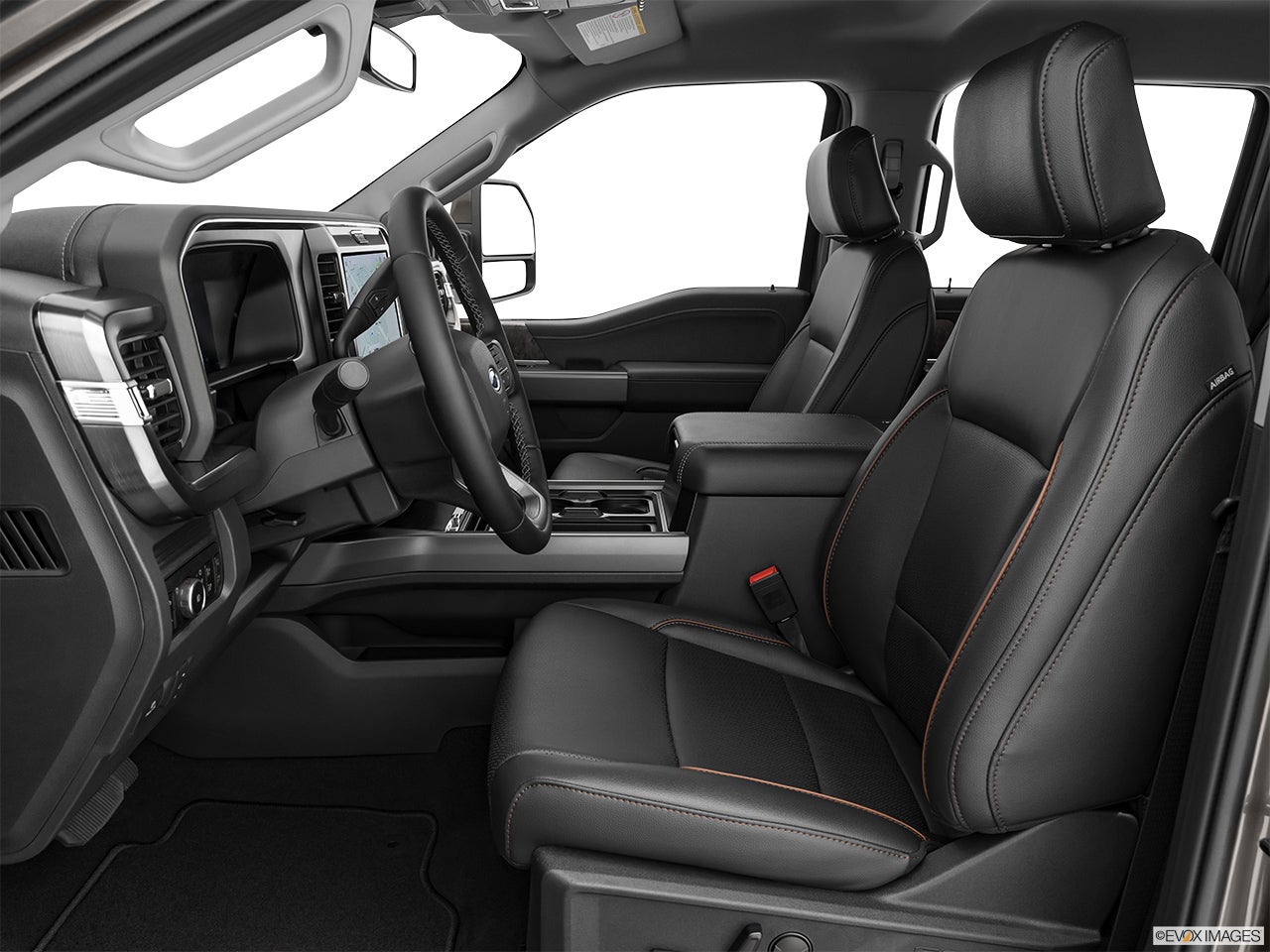 2026 Ford F-250 Super Duty XL