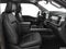 2026 Ford F-250 Super Duty XL