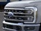 2026 Ford F-250 Super Duty LARIAT