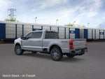 2026 Ford F-250 Super Duty LARIAT
