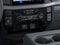 2026 Ford F-250 Super Duty XLT