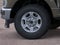 2026 Ford F-250 Super Duty XLT